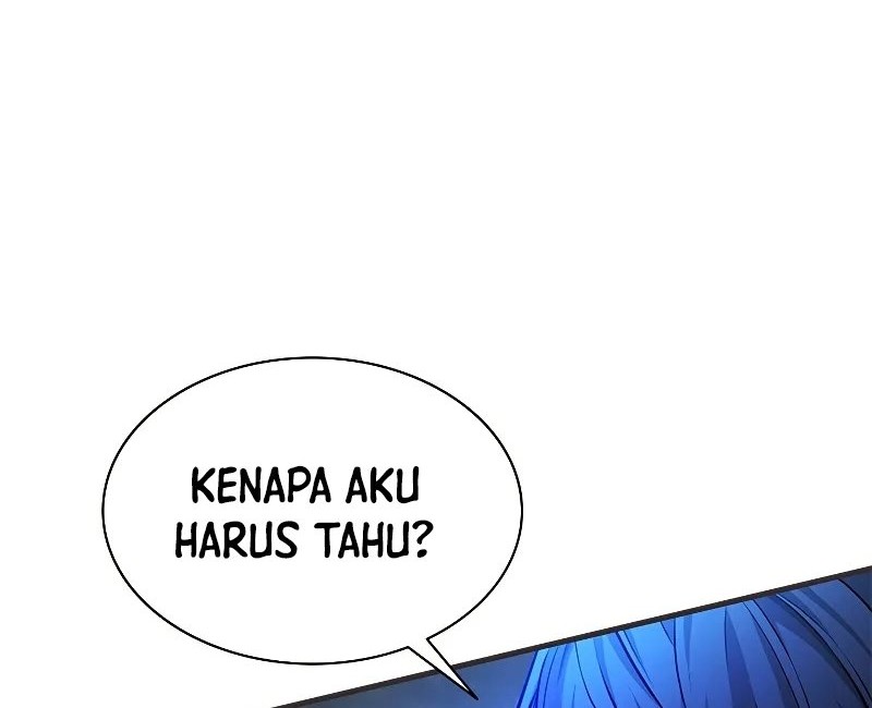 Chapter 202 - halaman 53
