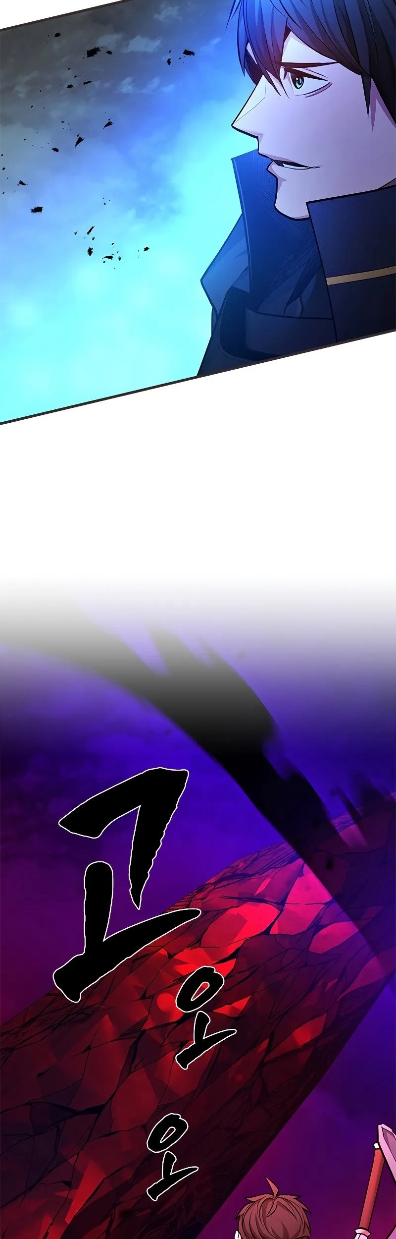 Chapter 202 - halaman 54