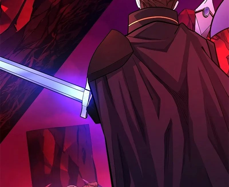 Chapter 202 - halaman 55