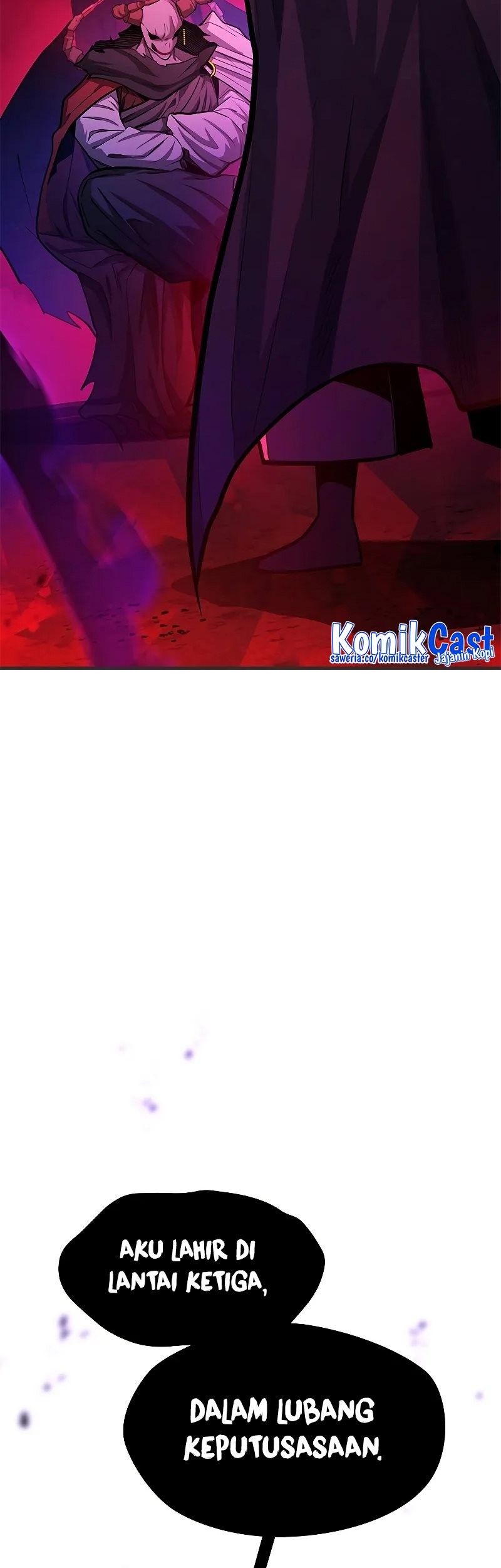 Chapter 202 - halaman 56
