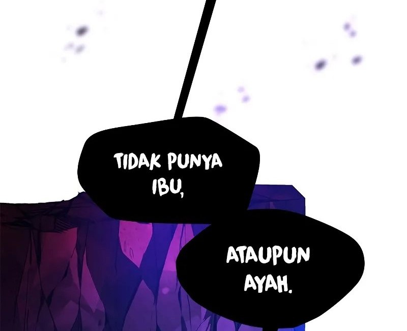 Chapter 202 - halaman 57