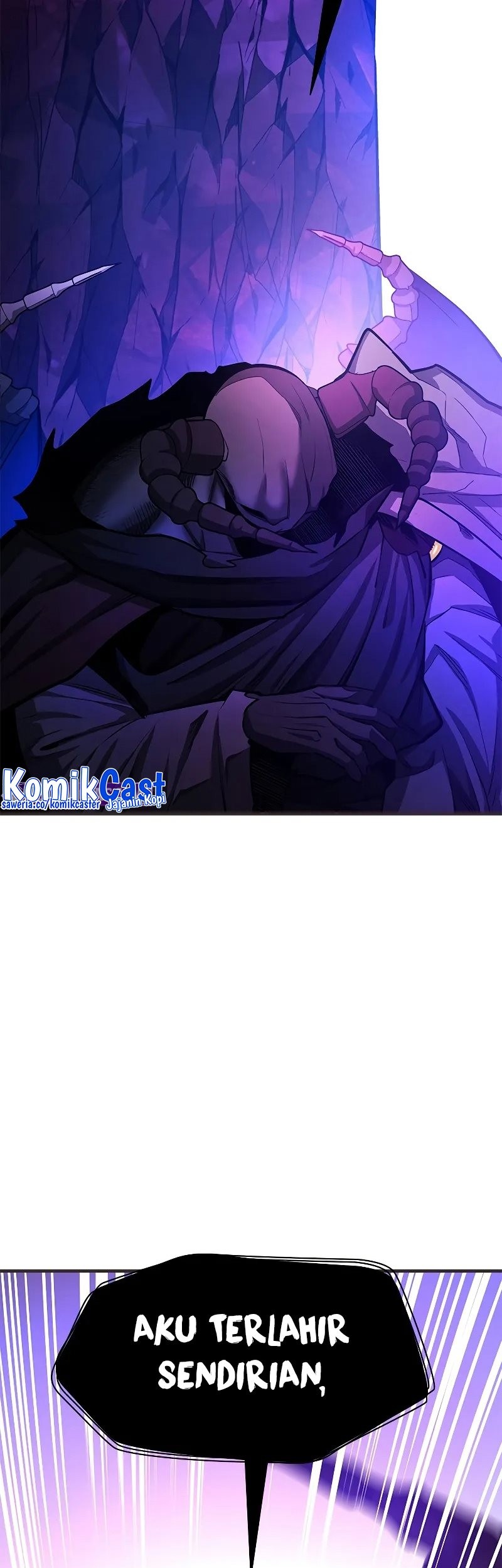 Chapter 202 - halaman 58