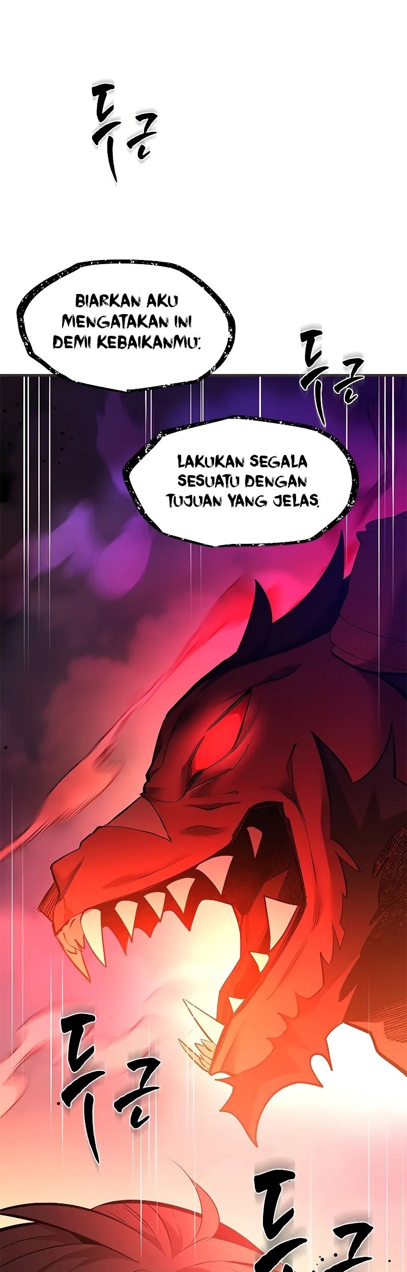 Chapter 202 - halaman 4