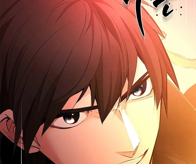 Chapter 202 - halaman 5