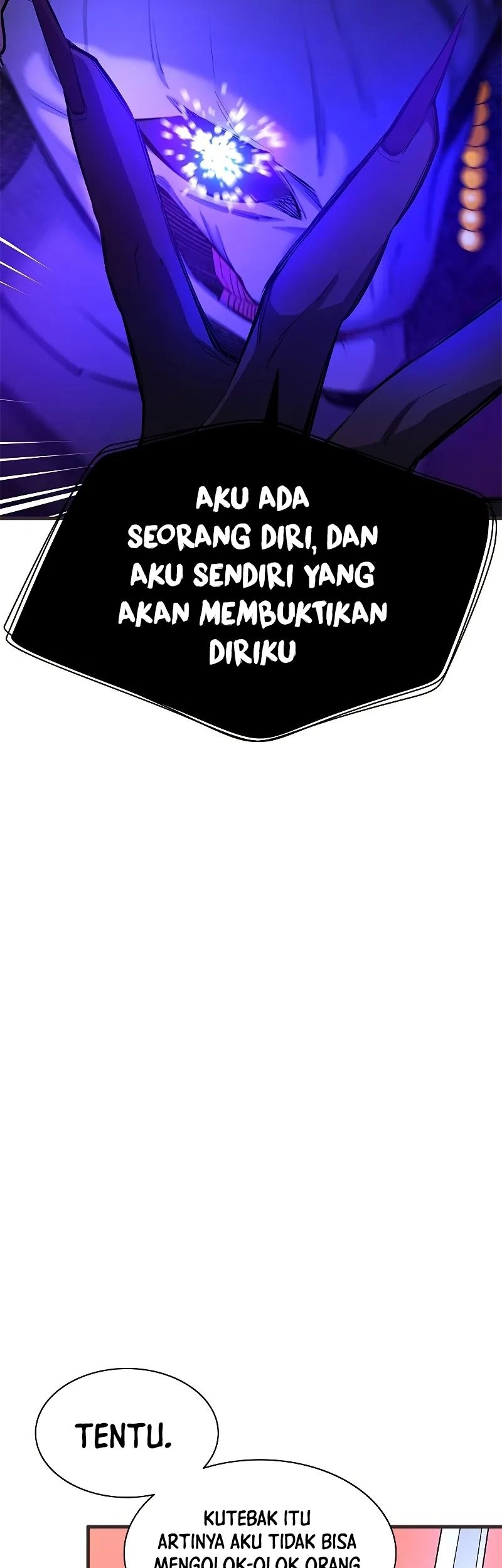 Chapter 202 - halaman 60