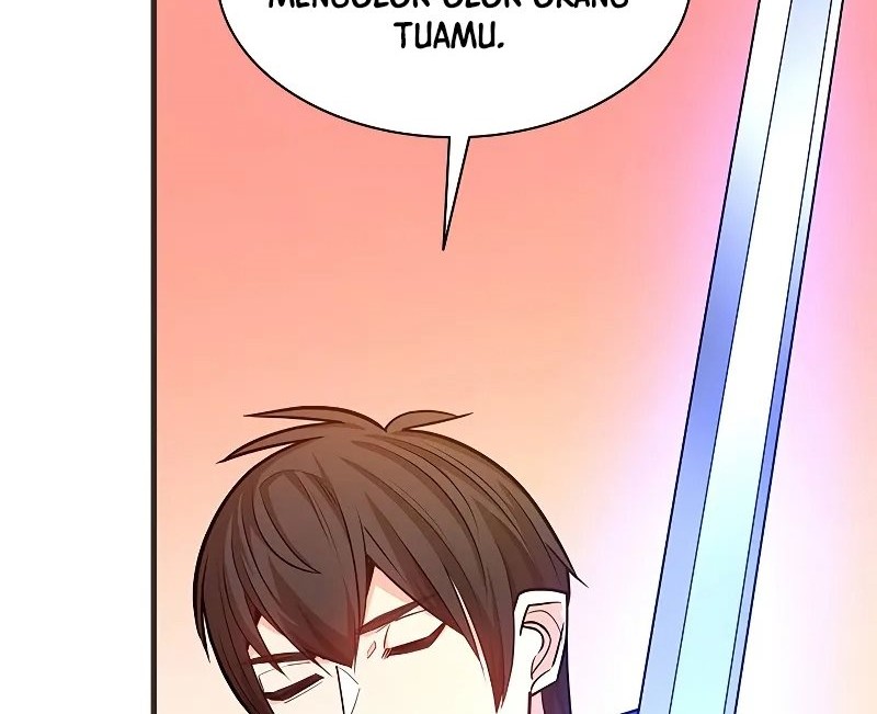 Chapter 202 - halaman 61