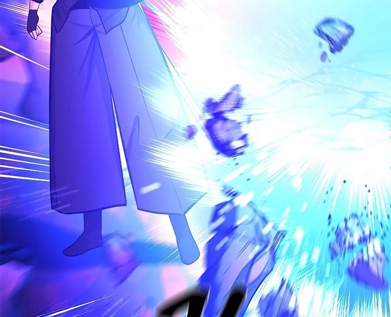 Chapter 202 - halaman 63