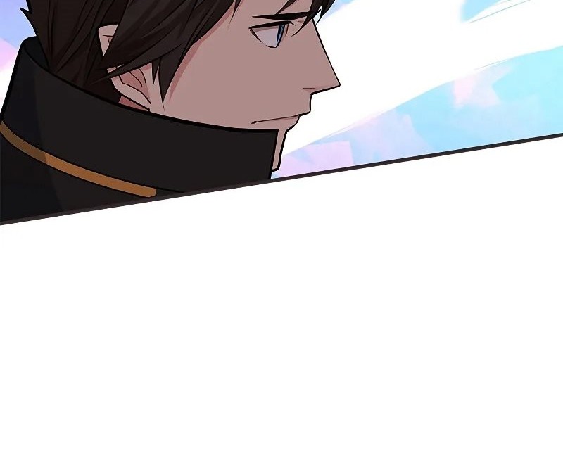 Chapter 202 - halaman 65