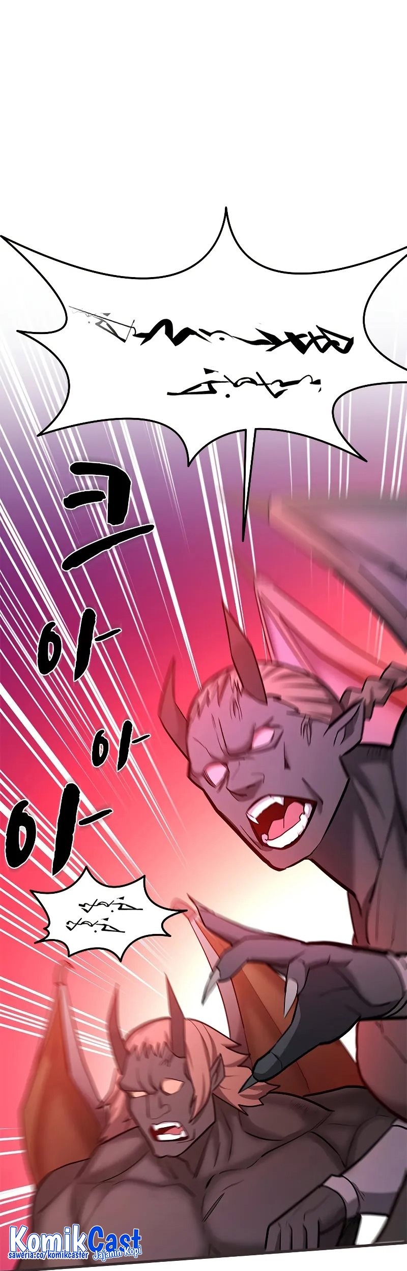 Chapter 202 - halaman 66