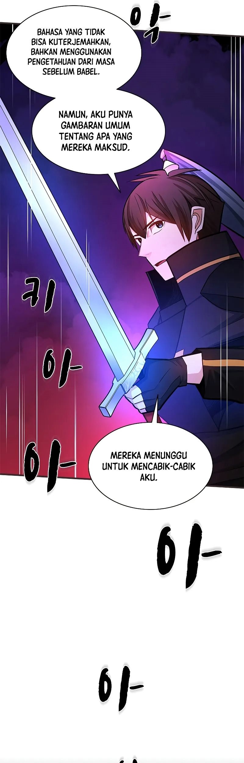 Chapter 202 - halaman 68