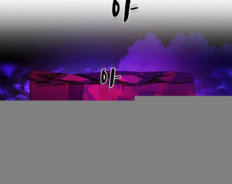 Chapter 202 - halaman 69