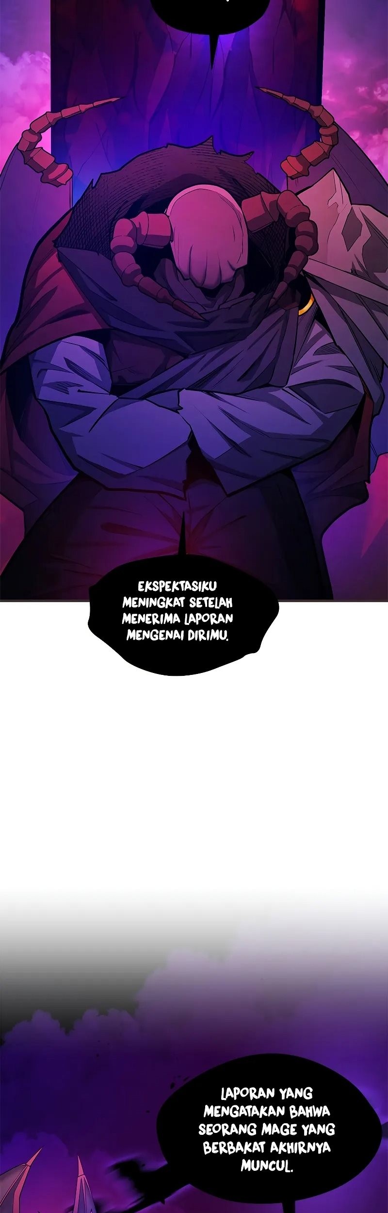 Chapter 202 - halaman 70