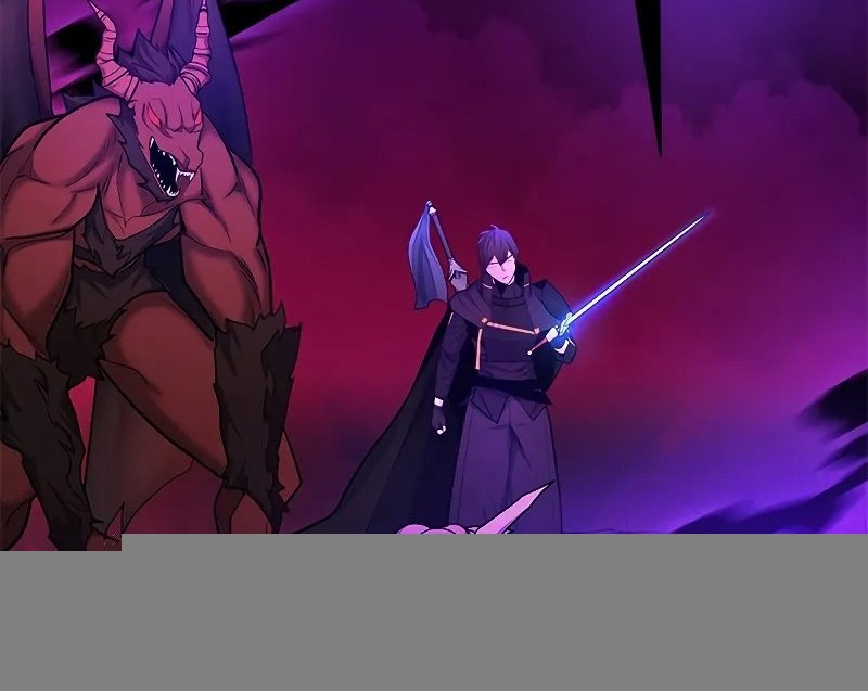 Chapter 202 - halaman 71