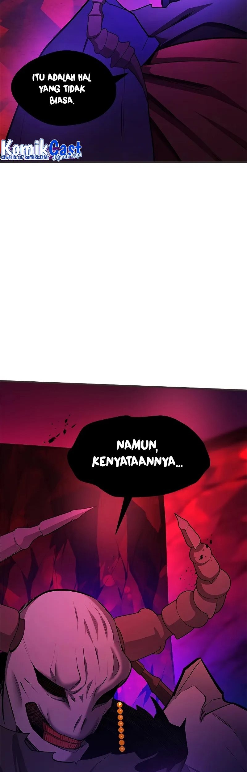 Chapter 202 - halaman 72