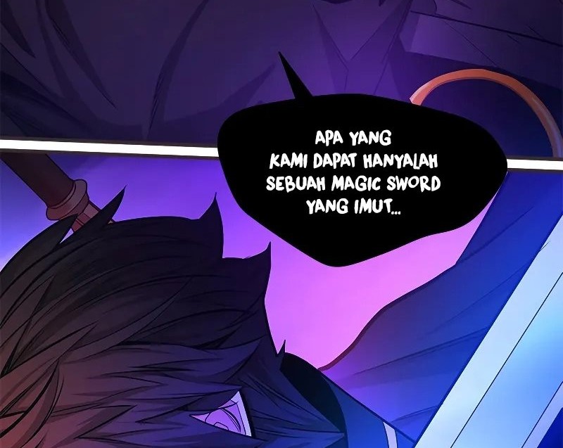 Chapter 202 - halaman 73