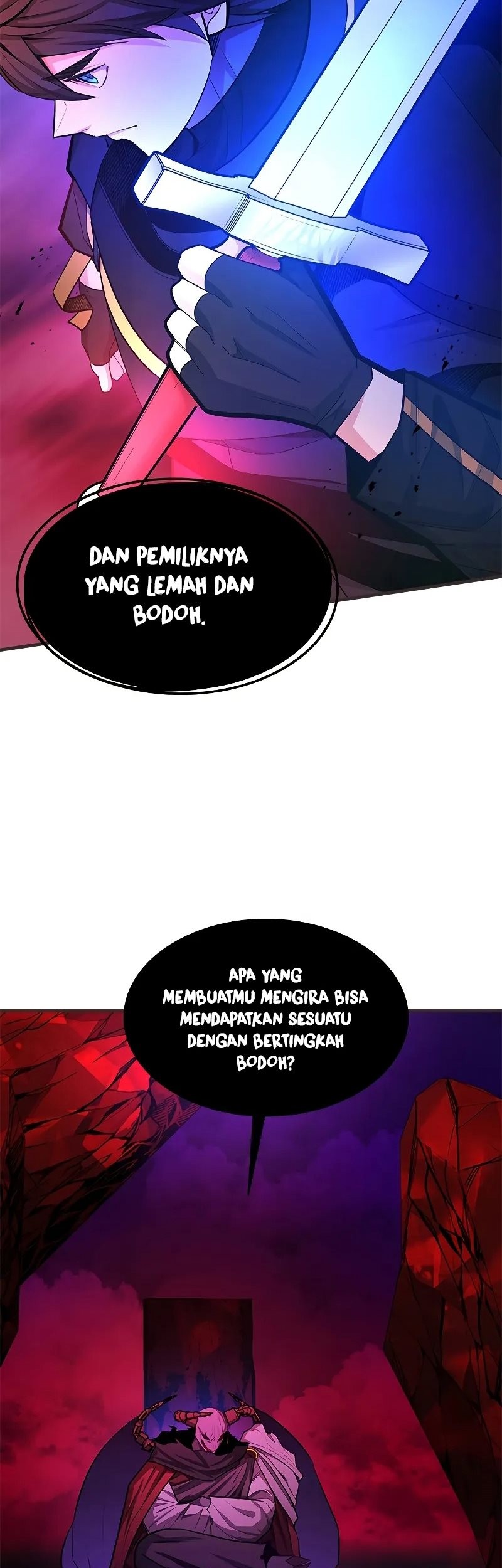 Chapter 202 - halaman 74