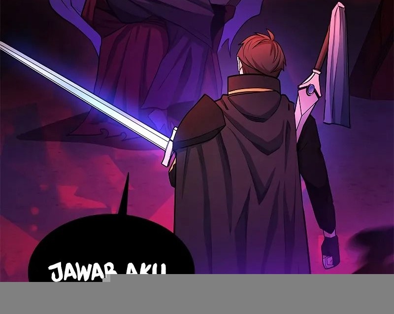 Chapter 202 - halaman 75