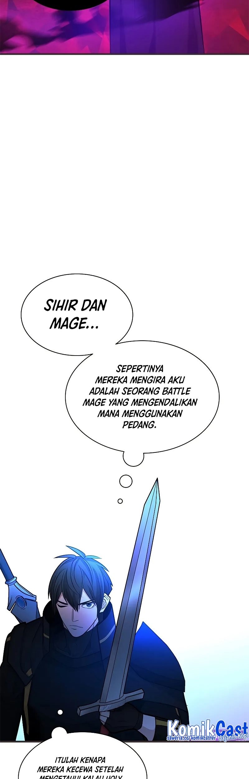 Chapter 202 - halaman 76