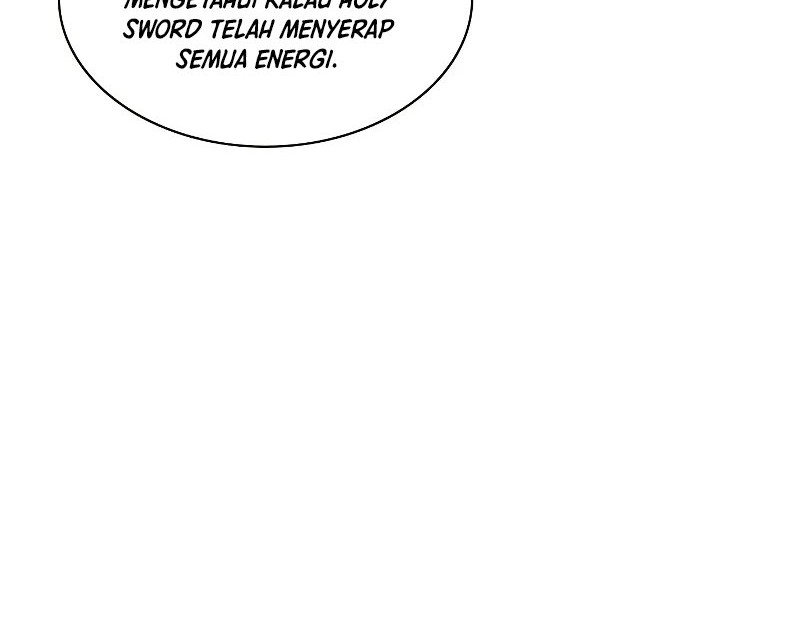 Chapter 202 - halaman 77