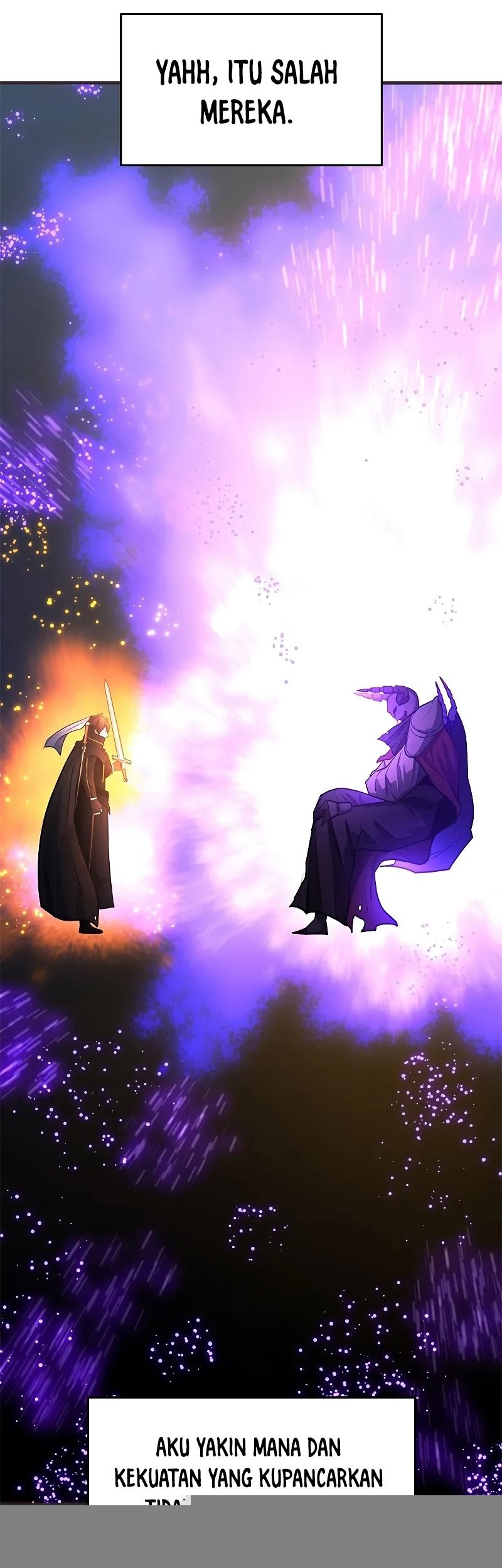 Chapter 202 - halaman 78