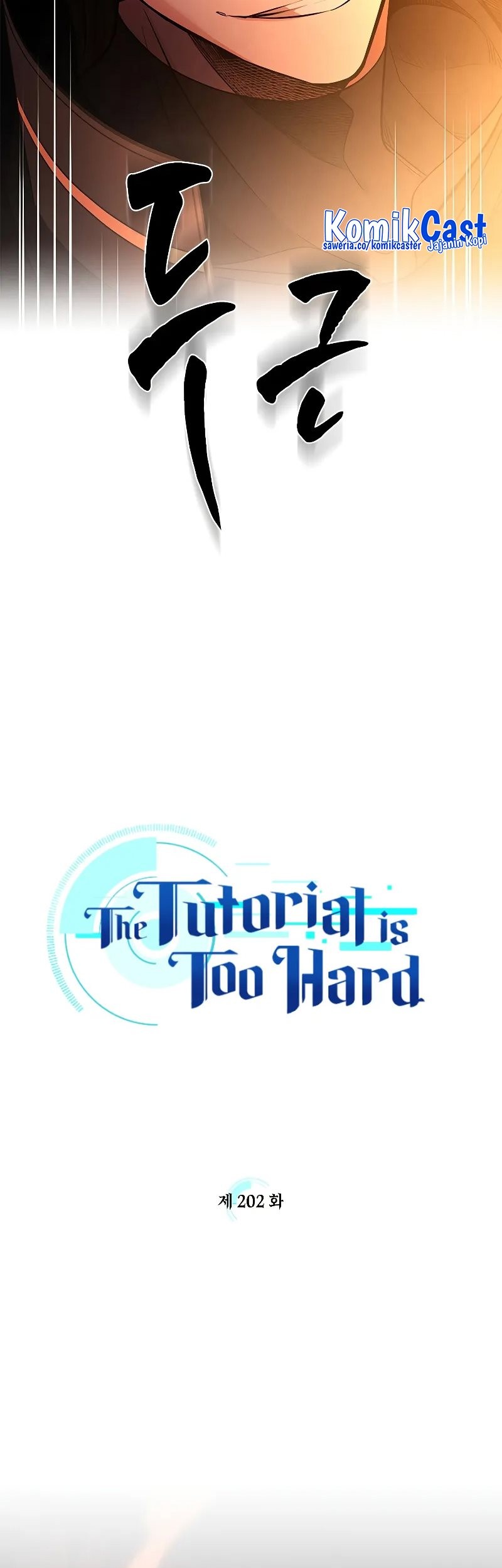 Chapter 202 - halaman 6