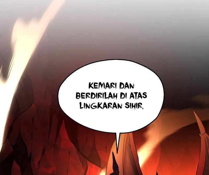 Chapter 202 - halaman 7