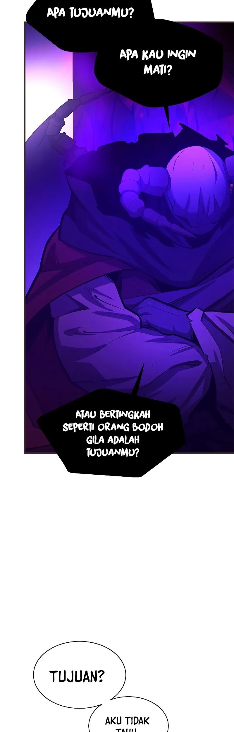 Chapter 202 - halaman 80