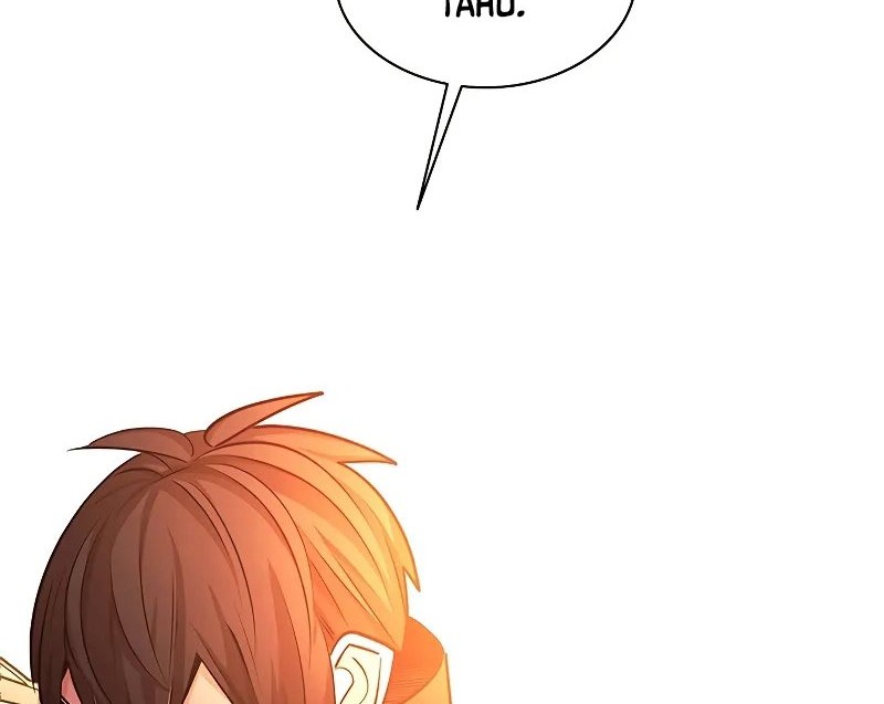 Chapter 202 - halaman 81