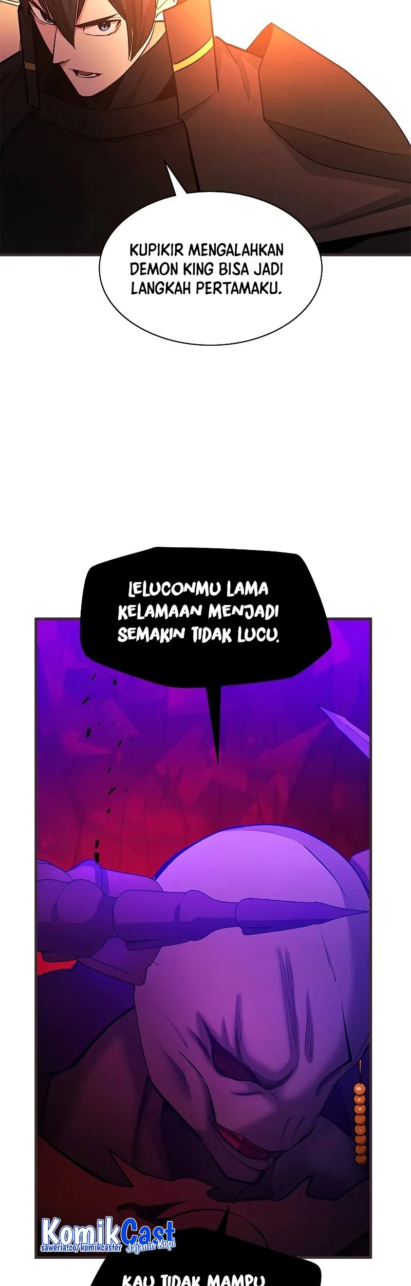 Chapter 202 - halaman 82