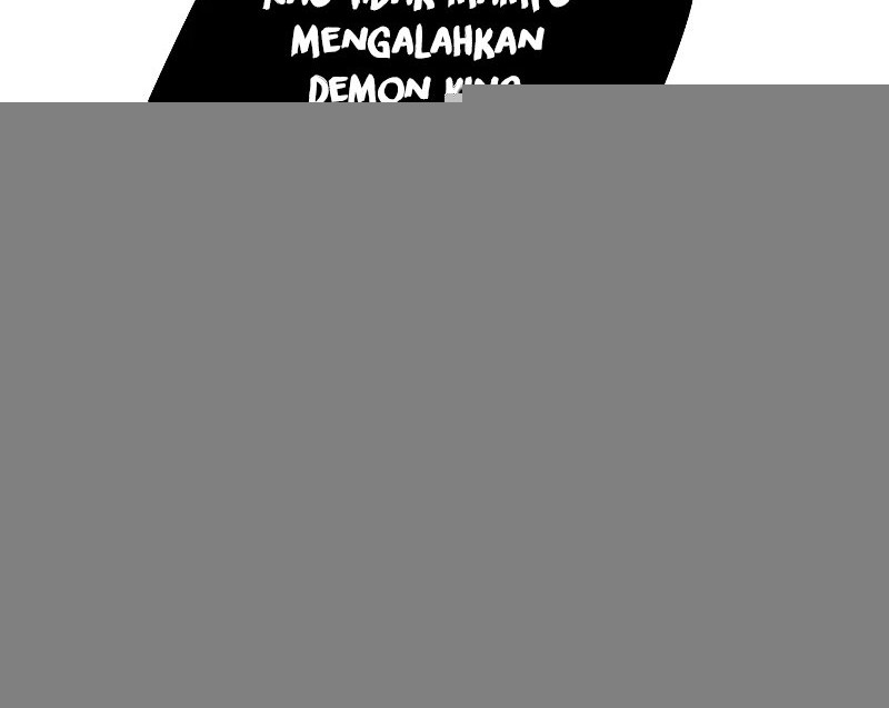 Chapter 202 - halaman 83