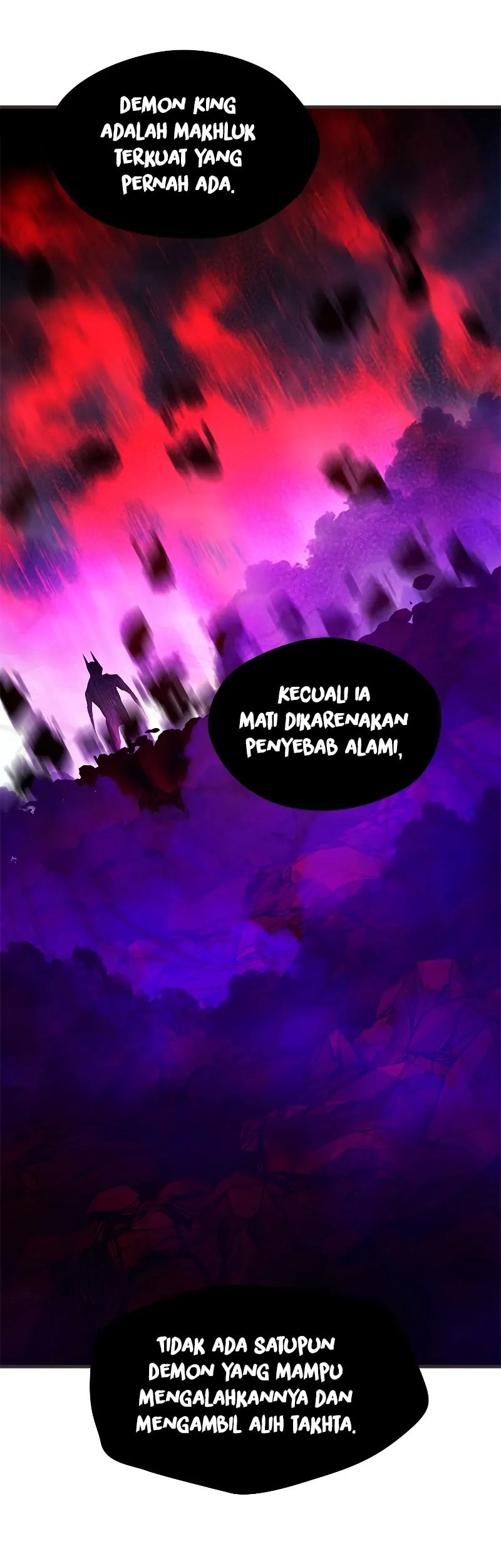 Chapter 202 - halaman 84