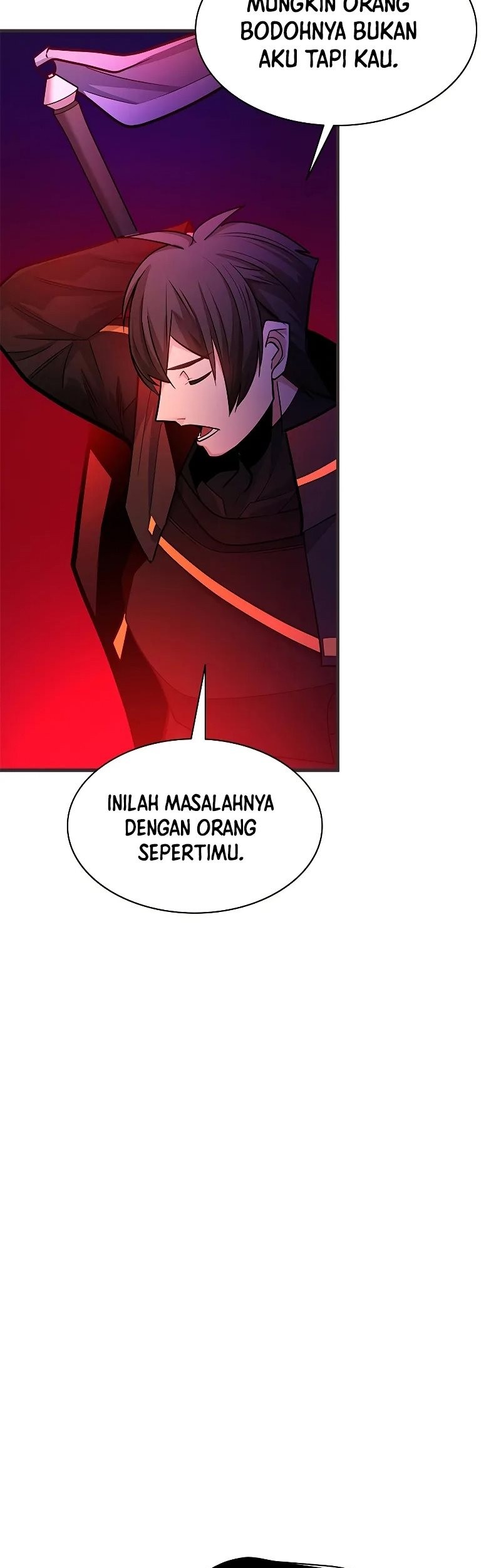 Chapter 202 - halaman 86