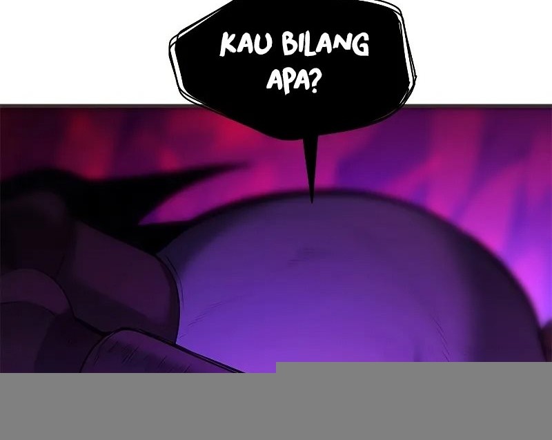 Chapter 202 - halaman 87