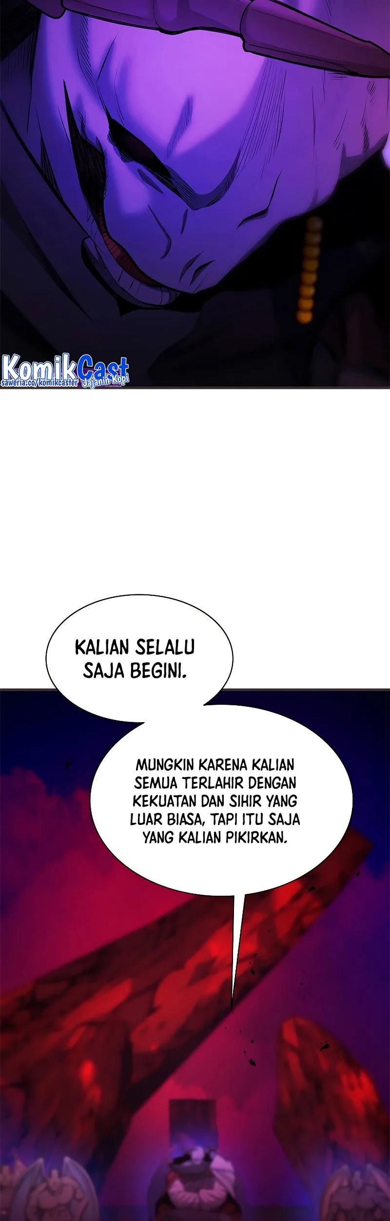 Chapter 202 - halaman 88