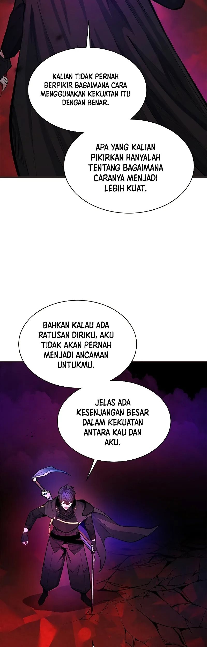 Chapter 202 - halaman 90