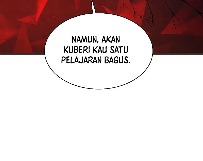 Chapter 202 - halaman 91