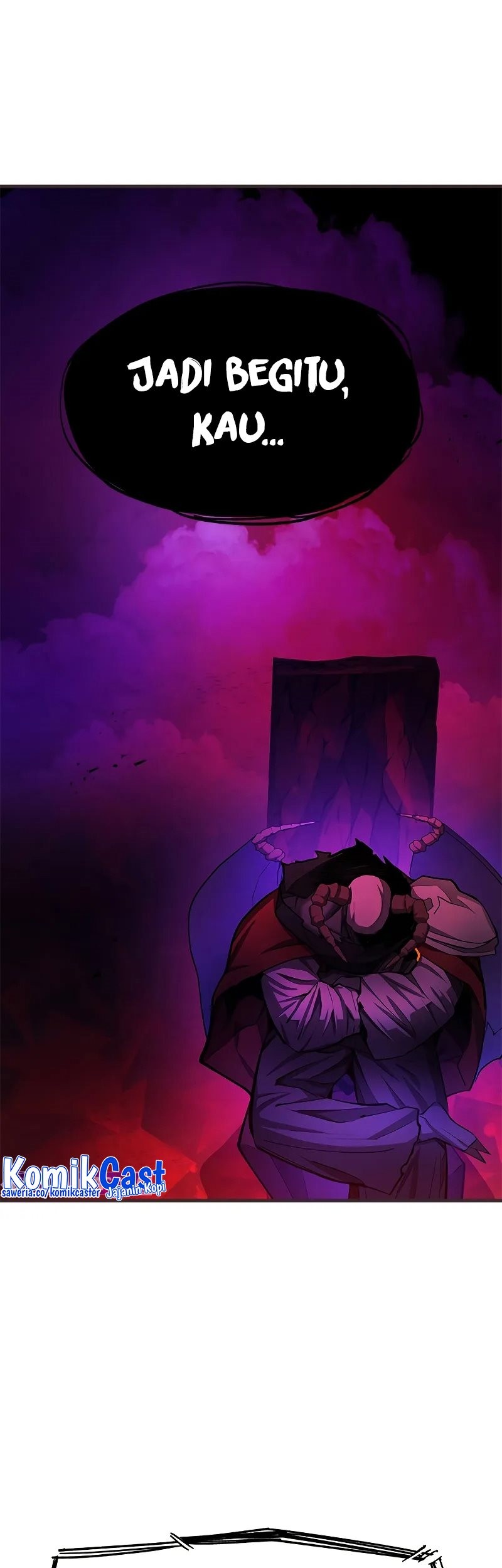 Chapter 202 - halaman 92