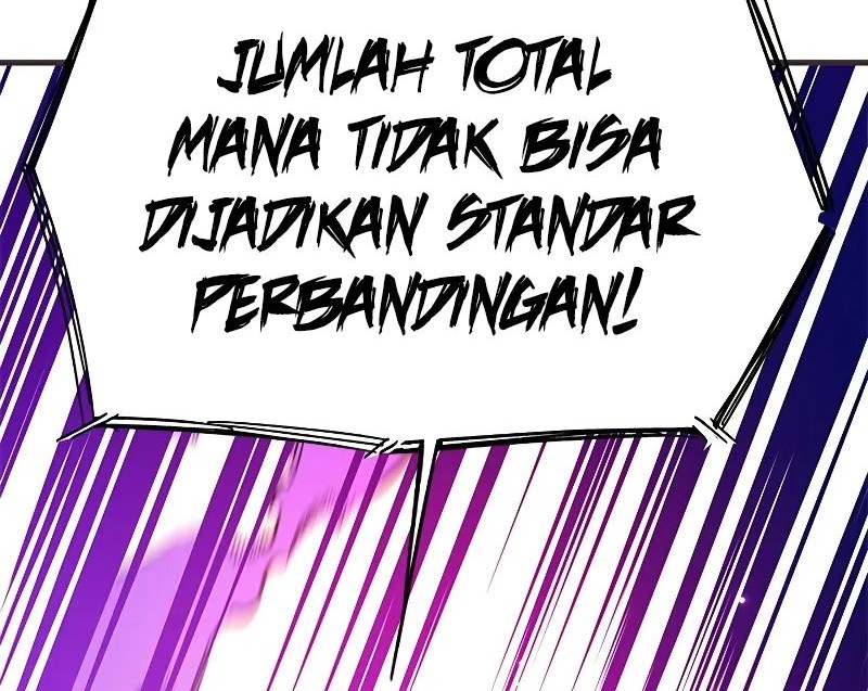 Chapter 202 - halaman 93