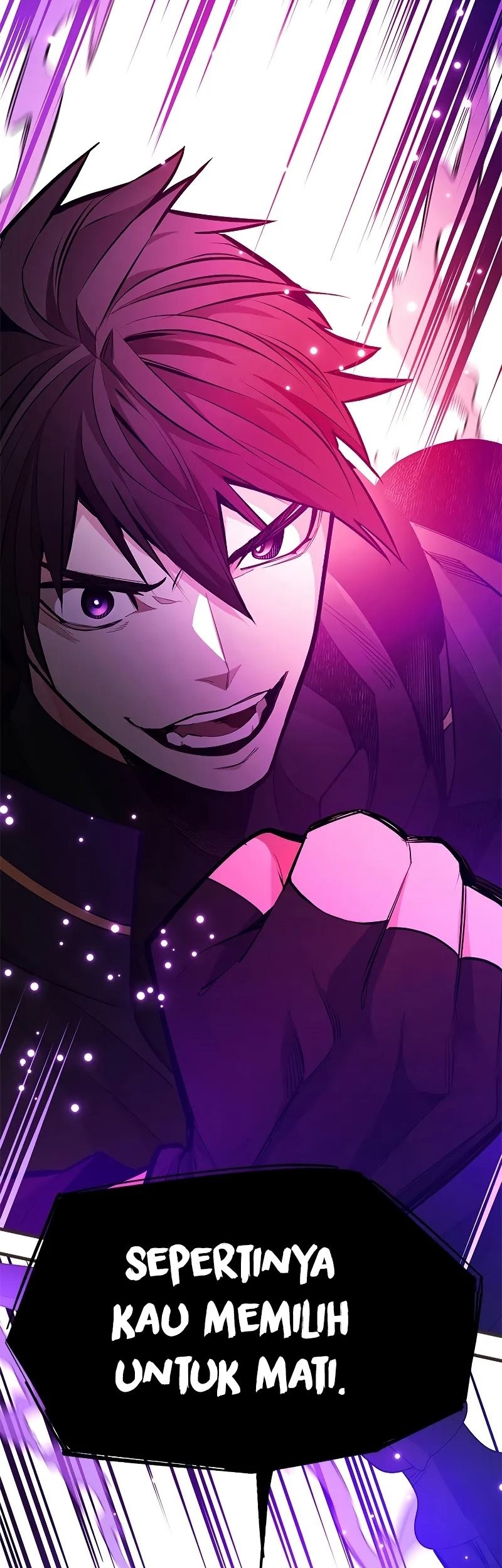 Chapter 202 - halaman 94
