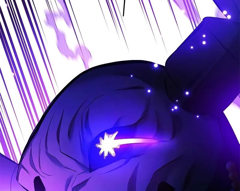 Chapter 202 - halaman 95