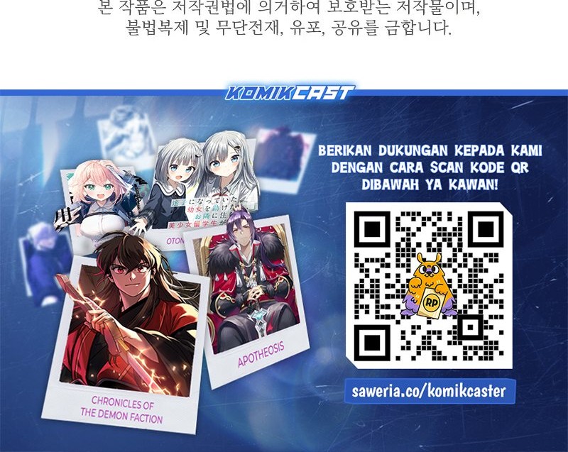 Chapter 202 - halaman 97