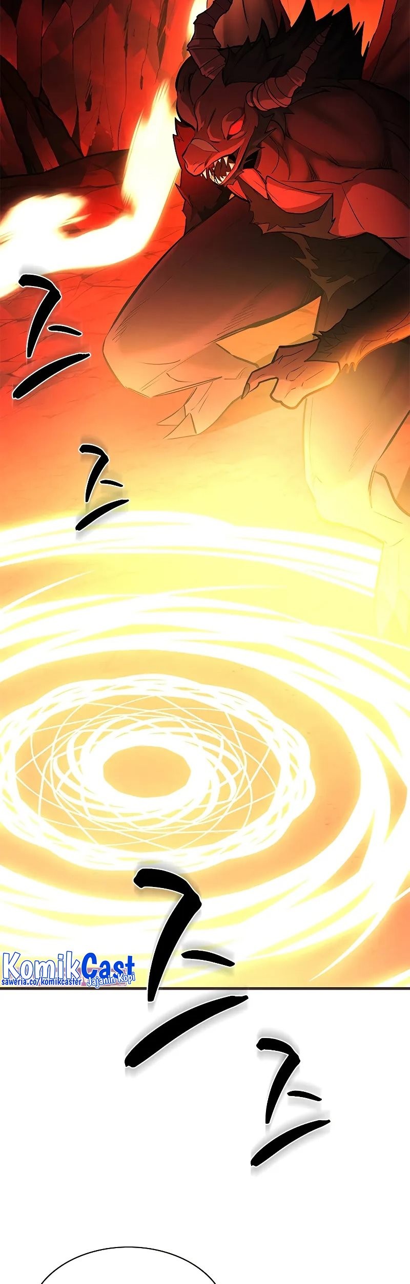 Chapter 202 - halaman 8