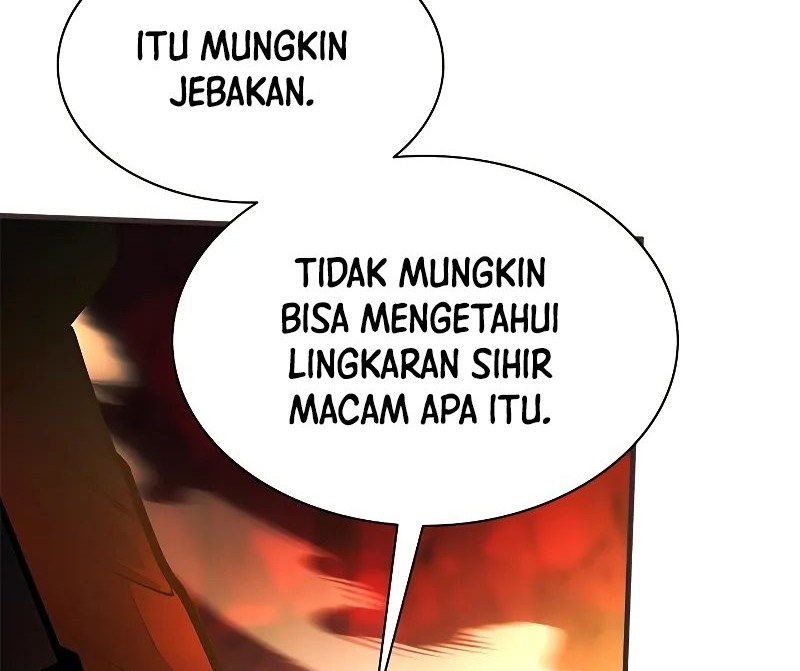 Chapter 202 - halaman 9
