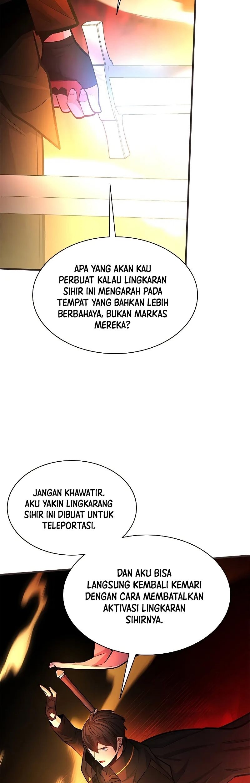 Chapter 202 - halaman 10