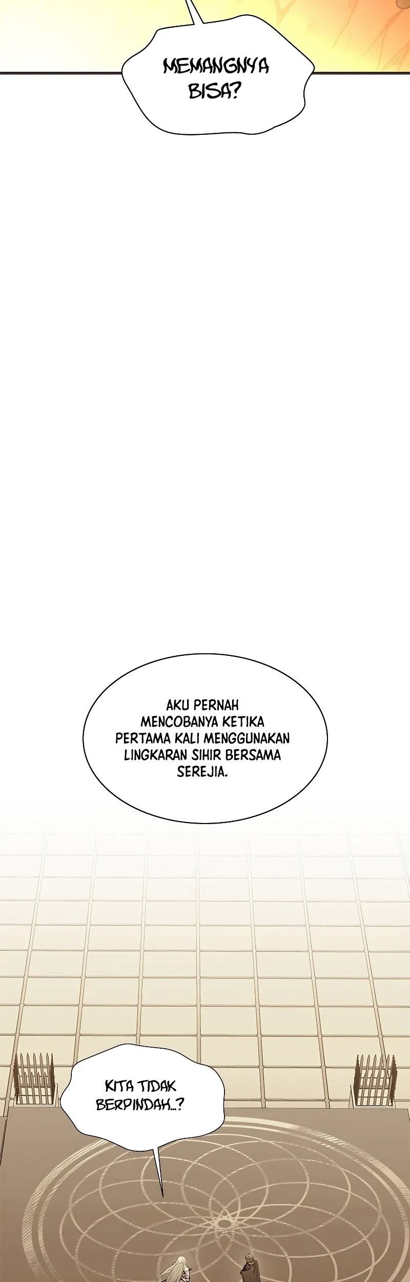 Chapter 202 - halaman 12
