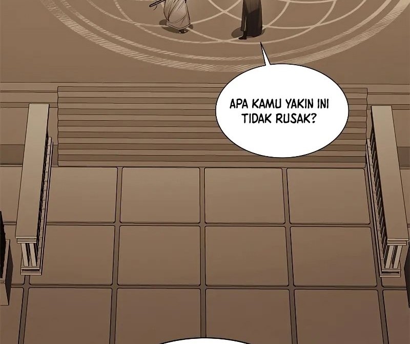 Chapter 202 - halaman 13