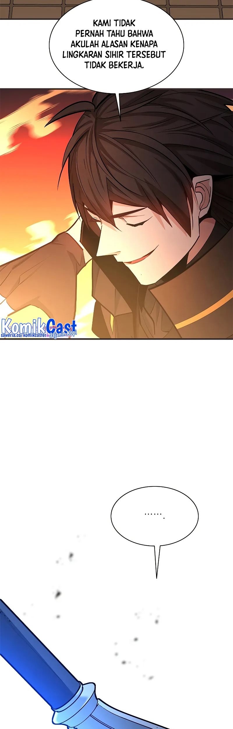Chapter 202 - halaman 14