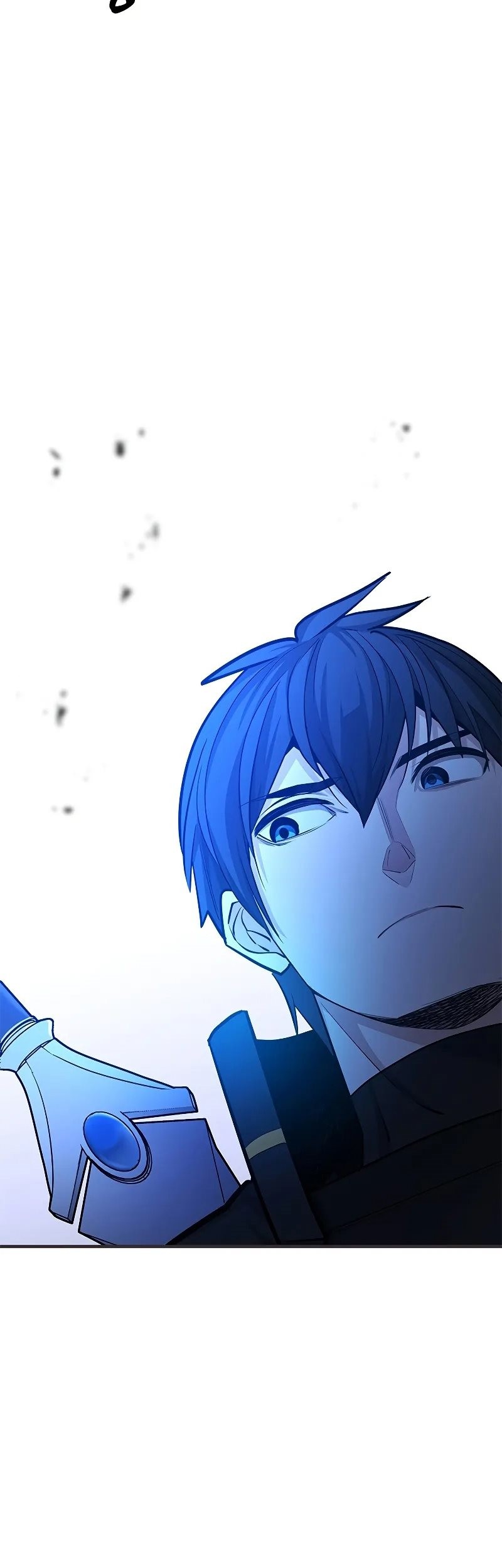 Chapter 202 - halaman 16