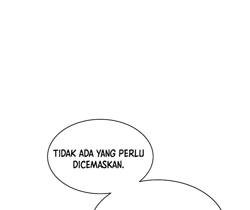 Chapter 202 - halaman 17