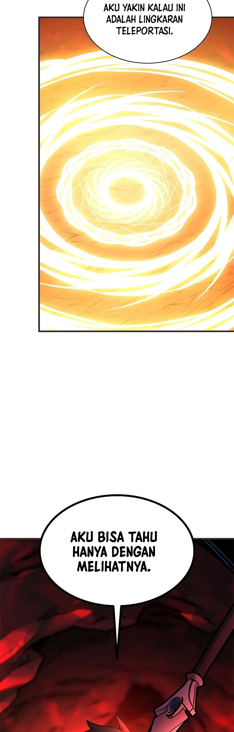 Chapter 202 - halaman 18